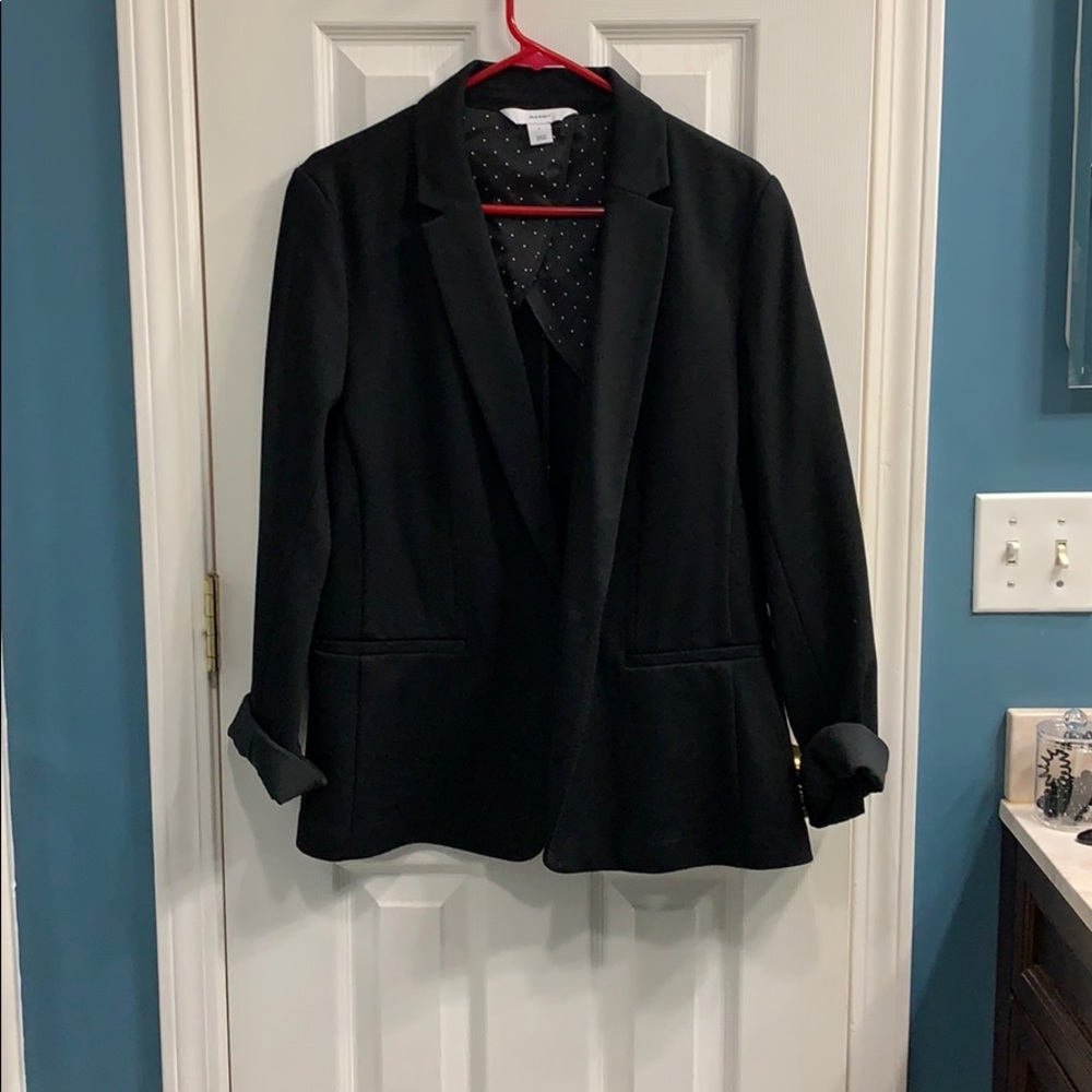 Blazer